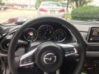 Thumbnail Photo 20 for 2017 Mazda MX-5 Miata